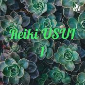 Podcast Reiki USUI 1