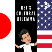 Podcast Rei’s Cultural Dilemma