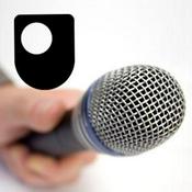 Podcast Reith Lectures 2009: A new citizenship debate - Audio