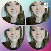 Podcast Rejane Rambo