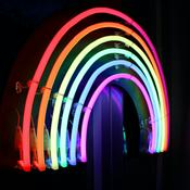 Podcast Balancing of 7 Chakras