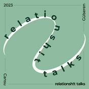 Podcast relationshit talks