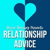 Podcast Relationship Advice