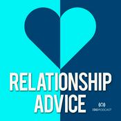 Podcast Relationship Advice