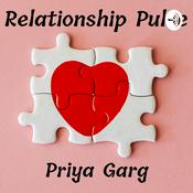 Podcast Relationship Pulse