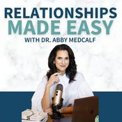 Podcast Relationships Made Easy