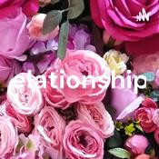 Podcast Relationships