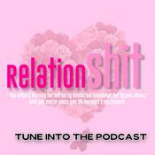 Podcast Relationshit