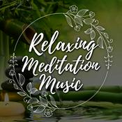 Podcast Relaxing Meditation Podcast