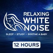 Podcast Relaxing White Noise