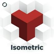 Podcast Isometric