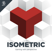 Podcast Isometric