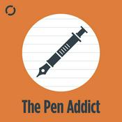 The Pen Addict