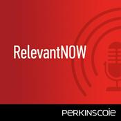 Podcast RelevantNOW