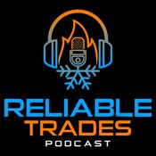 Podcast Reliable Trades Podcast