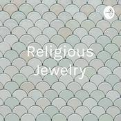 Podcast Religious Jewelry: Dalia