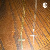 Podcast Religious Jewelry