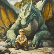 Podcast Reluctant Dragon