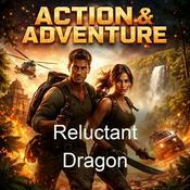 Podcast Reluctant Dragon
