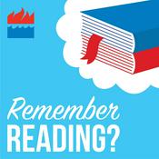 Podcast Remember Reading Podcast
