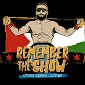 Podcast Remember The Show