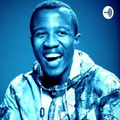 Podcast Remember When... with Andile Ndlovu