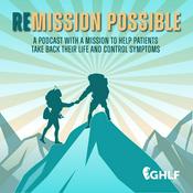 Podcast Remission Possible