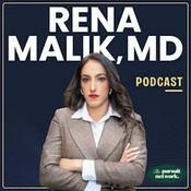 Podcast Rena Malik, MD Podcast