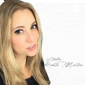 Podcast Renata Martins Academy