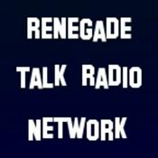 Podcast Renegade Talk Radio
