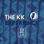 Podcast The KK Experience