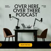 Podcast Repair Personal Reputation