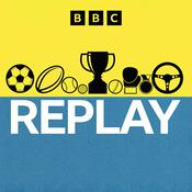 Podcast Replay