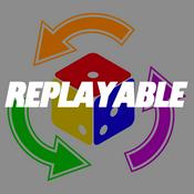 Podcast Replayable