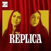 Podcast Rèplica