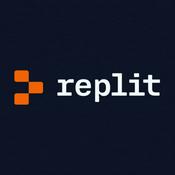 Podcast Replit AI Podcast