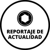 Podcast Reportaje de actualidad