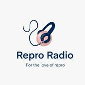 Podcast Repro Radio