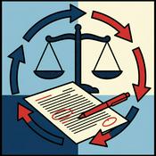 Podcast Reps &amp; Remedies: A Practical Primer for M&amp;A Deal Lawyers