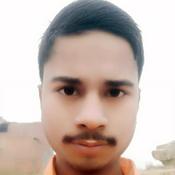 Podcast Republic Day