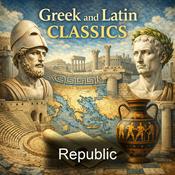 Podcast Republic
