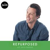 Podcast Repurposed