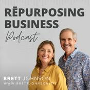 Podcast Repurposing Business
