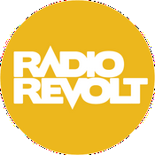 Podcast Reservebenken