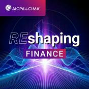 Podcast Reshaping Finance