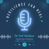 Podcast Resilience for Real