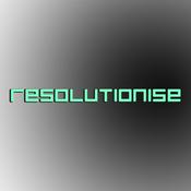 Podcast resolutionise