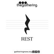 Podcast Rest
