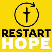Podcast Restart Hope
