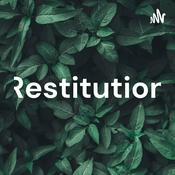 Podcast Restitution